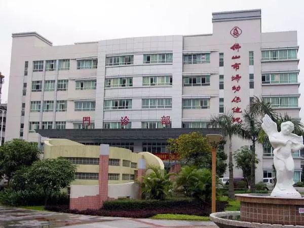 关于卵胞浆内单精子显微注射（ICSI）的五个问题和解答｜黑龙江供卵试管婴儿